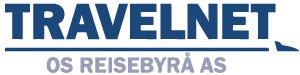 Logo-Travelnet-Os-Reisebyraa