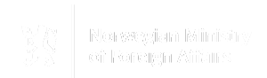 norwegian-ministry-of-foreign-affairs-logo