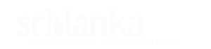 srilanka-logo-link-verden.no